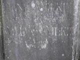image of grave number 278935